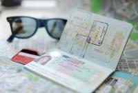Евросоюз принял новую систему регистрации для въезжающих в страны Шенгена