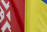 В Беларуси советника украинского посольства объявили персоной нон-грата за "координацию Шаройко"