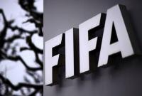 ФИФА хочет получить данные о допинге в российском футболе