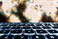 Хакеры РФ атакуют Польшу 14,5 тыс. раз в день, - Rzeczpospolita