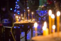 Парубий подписал закон о выходном дне в Украине 25 декабря