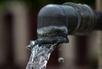 МинВОТ: на Донбассе пришли в полную непригодность 80% источников питьевой воды