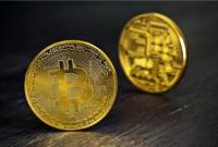 Bitcoin торгуется выше $8 тыс.