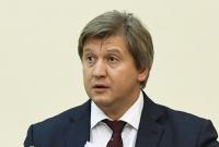 Украина и Бельгия обсудят вопросы избежания двойного налогообложения