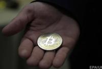 Пользователи криптовалюты Bitcoin Gold потеряли более $2,5 млн