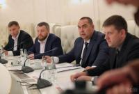 СМИ оценили вероятность смены главаря ЛНР
