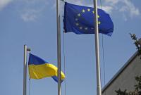 Стать членом ЕС немедленно для Украины не представляется возможным, – еврокомиссар
