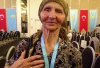 Климкин: российские оккупанты дорого заплатят за убийство крымской татарки