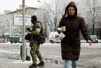 Ситуация в Луганске после бегства Плотницкого: военной техники по городу практически нет, местное ТВ и радио не работает - СМИ