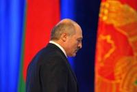 Лукашенко: Украина нарушила договоренность по "делу шпионов"