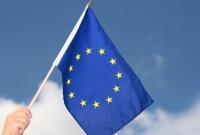 Украина договорилась о трех траншах помощи от ЕС в течение следующих двух лет