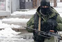 Среди кремлевских марионеток в Луганске возможны чистки - ИС