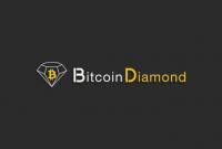 Хардфорк состоялся: от биткоина отделился Bitcoin Diamond