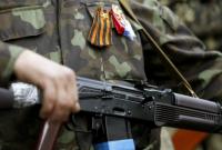 Штаб АТО ожидает провокаций боевиков за визита миссии ОБСЕ