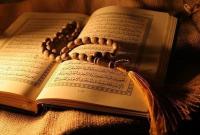 Во всех отелях Узбекистана появится Коран и молитвенный коврик