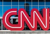 CNN ответил на обвинения Трампа в недостаточно хорошем представлении США в мире
