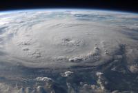 На Украину надвигается штормовой циклон из Скандинавии - синоптик