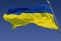 В Киеве планируют построить флагшток за 47,5 млн грн в музее Второй мировой войны