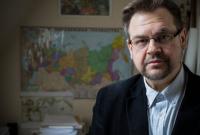 МИД Польши направило РФ ноту протеста из-за выдворение историка