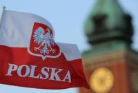 В Институте нацпамяти Польши прокомментировали взаимную с Украиной легализацию памятников
