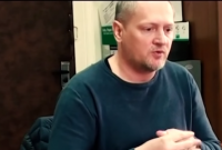 СМИ: в КГБ Беларуси заявили, что украинский журналист Шаройко следил за военными объектами РФ
