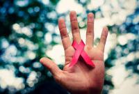 238 тисяч українців живуть із ВІЛ. Цьогоріч 63% заразилися статевим шляхом – МОЗ
