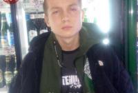 Сын нардепа Попова отказался давать показания об ограблении магазина в Киеве