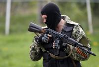 Сербия объяснить, почему ее граждане воюют в рядах боевиков на Донбассе - МИД