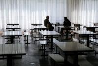 Каждый четвертый украинец считает полученное им образование бесполезным – опрос