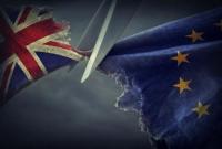 Британия и Евросоюз согласовали сумму компенсации за Brexit - The Telegraph