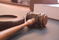 Взятка НАБУ в 800 тыс. долл: суд перенес рассмотрение меры пресечения Альперину на завтра
