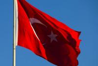 В Турции за причастность к перевороту 28 человек приговорили к пожизненному заключению