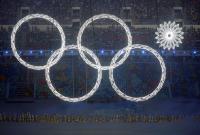 NYT опубликовала записи о подмене допинг-проб россиян во время ОИ-2014