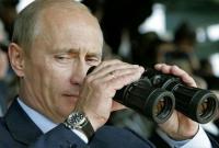 Война в Украине не предел: в США назвали цель Путина