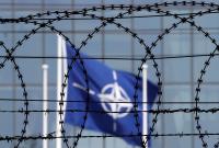 В НАТО заговорили о вероятности начала "большой межгосударственной войны"