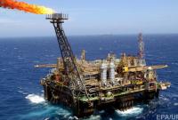Страны ОПЕК продлили действие ограничения на добычу нефти