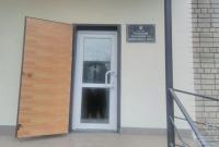 Полиция озвучила мотив мужчины, взорвавшего гранаты в суде Никополя
