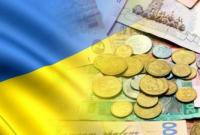Инфляция в Украине в 2018 году ускорится – Fitch