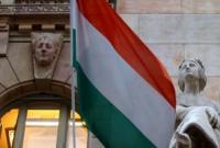 Власти Венгрии придумали, как обойти украинский закон об образовании