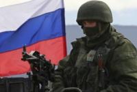 Военное присутствие РФ в ОРДЛО ровняется войскам НАТО и Европы - Матиос