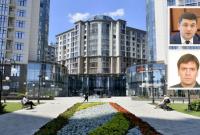 Богатые тещи: украинские чиновники массово переписывают имущество на родственников