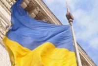 Блогер четко объяснил депутатам Госдумы РФ – русского народа в Украине нет