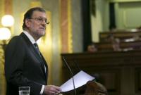 Референдум в Каталонии поставил премьера Испании перед сложной задачей - FT