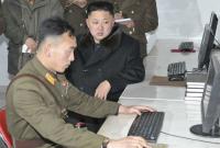 РФ помогла северокорейским хакерам, предоставив КНДР новую интернет-линию - Reuters