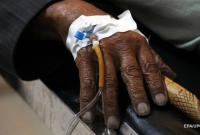 Эпидемия чумы на Мадагаскаре: умер 21 человек