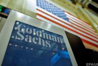 Goldman Sachs заинтересовался криптовалютами
