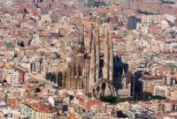 Из-за масштабных забастовок в Каталонии закрыли некоторые туристические достопримечательности