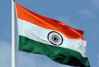 Украина и Индия обсудят взаимодействие в рамках международных организаций