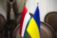 Венгрия попытается внести языковой вопрос в итоговую декларацию "Восточного партнерства"