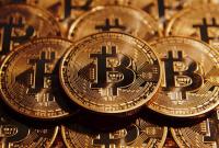 Биржевики спрогнозировали курс Bitcoin